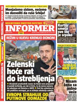 slika novina