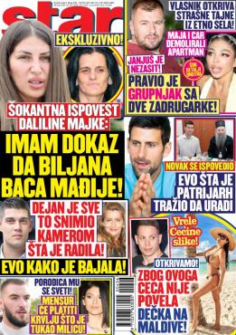 slika novina