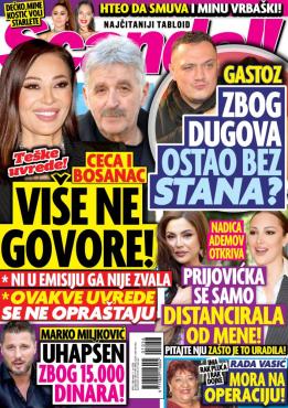 slika novina