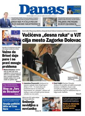 slika novina