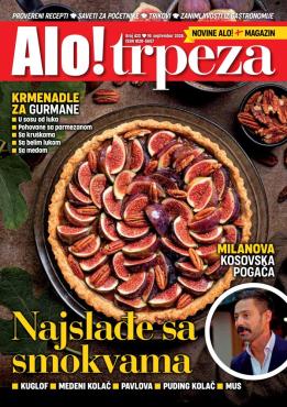 slika novina