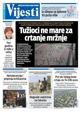 slika novina