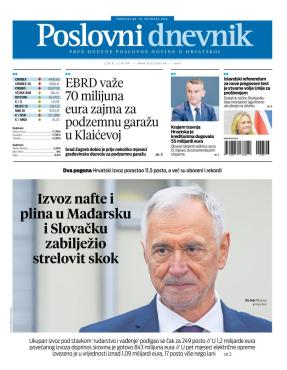 slika novina