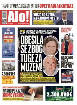 slika novina