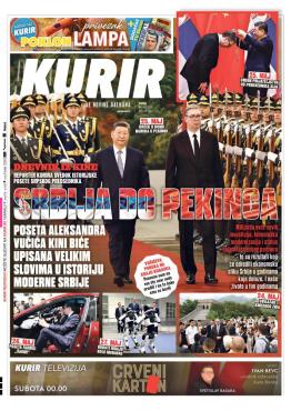 slika novina
