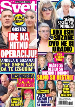 slika novina