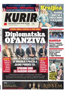 slika novina