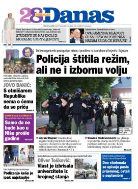 slika novina