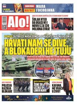 slika novina