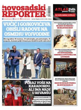 slika novina