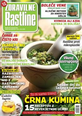 slika novina