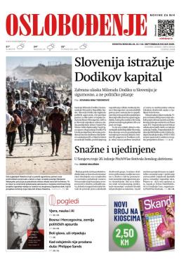 slika novina