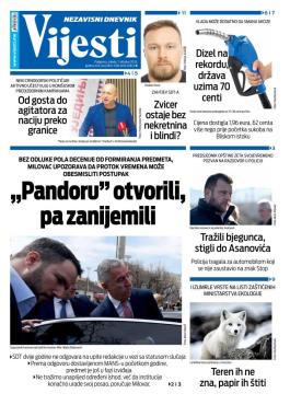 slika novina