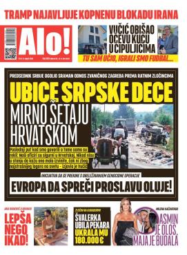 slika novina