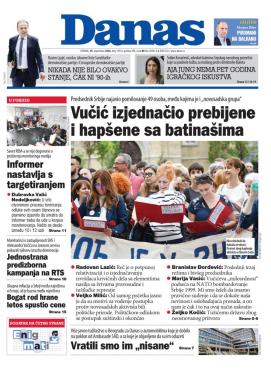 slika novina