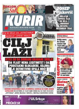slika novina