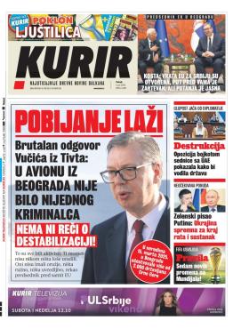 slika novina