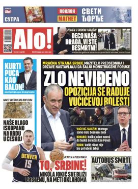 slika novina