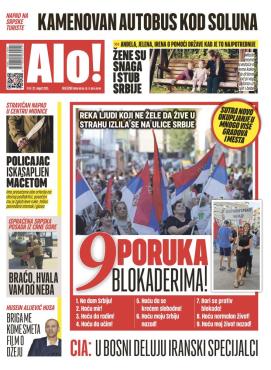 slika novina