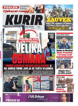 slika novina