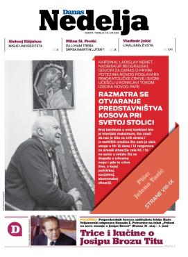 slika novina