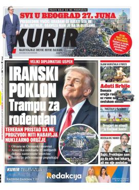 slika novina