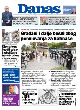 slika novina
