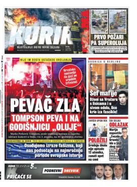 slika novina