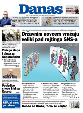slika novina