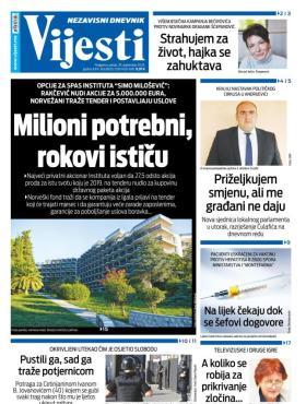 slika novina