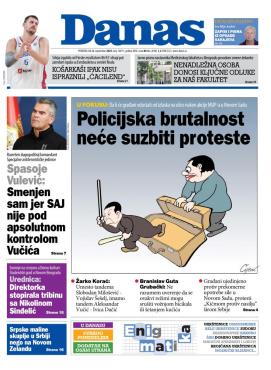 slika novina