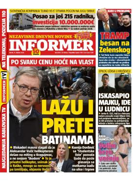 slika novina