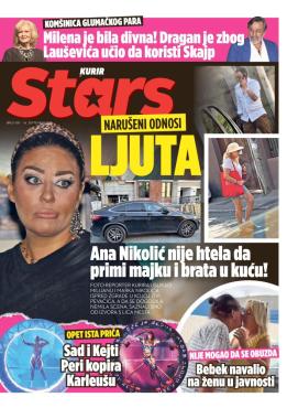 slika novina