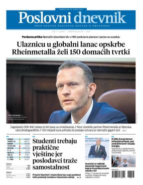 slika novina