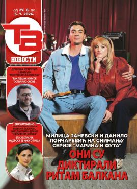 slika novina
