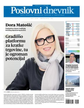 slika novina