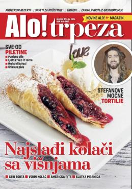 slika novina