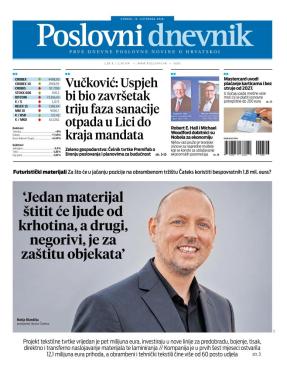 slika novina