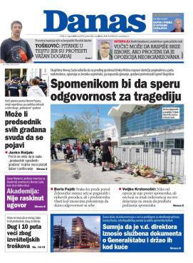 slika novina