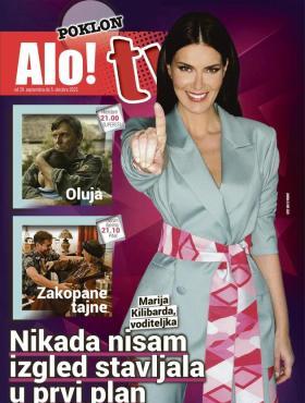 slika novina