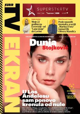 slika novina