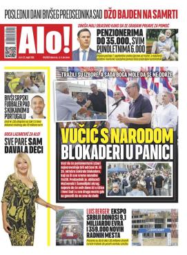 slika novina