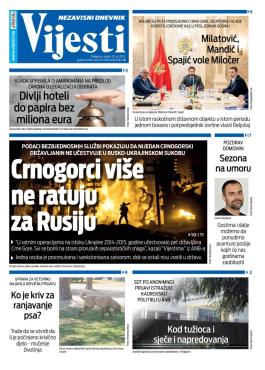 slika novina