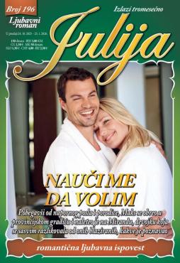 slika novina