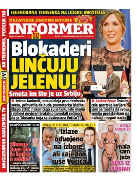 slika novina