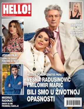 slika novina