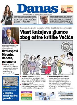 slika novina