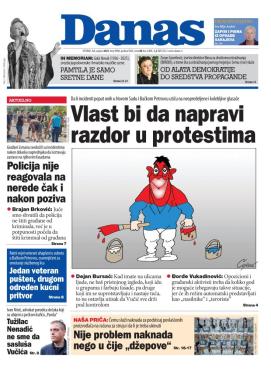 slika novina