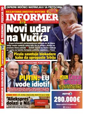 slika novina