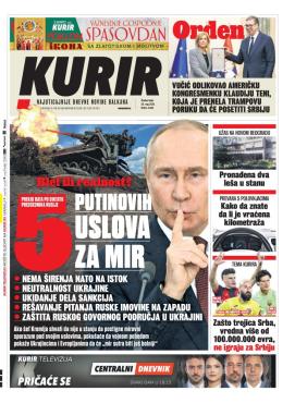 slika novina